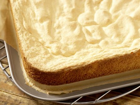 Joghurt-Pflaumen-Torte Zubereitung Schritt 4 Joghurt-Pflaumen-Torte Zubereitung Schritt 4