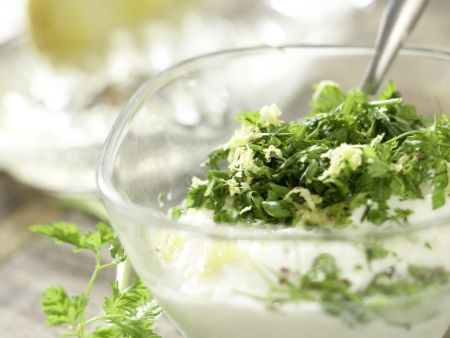 Kalbsfrikadellen Königsberger Art Zubereitung Schritt 7 Kalbsfrikadellen Königsberger Art Zubereitung Schritt 7