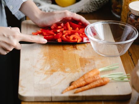 © pixabay.com/Isabella_Archie