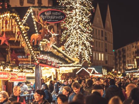 © pixabay.com/chriswanders