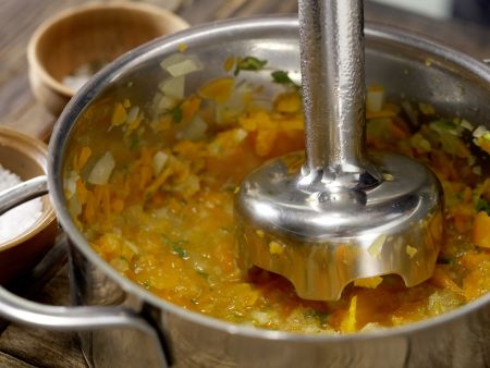 Kartoffel-Lorbeer-Spieße Zubereitung Schritt 7 Kartoffel-Lorbeer-Spieße Zubereitung Schritt 7