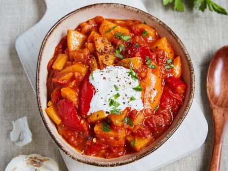 Glutenfreie Leckerbissen