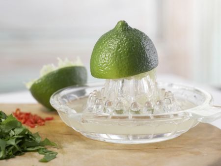 Kassler-Krautsalat Zubereitung Schritt 8 Kassler-Krautsalat Zubereitung Schritt 8