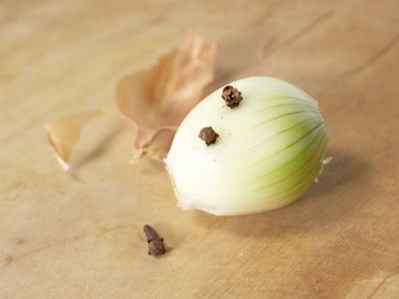 Kassler Rippenspeer – smarter Zubereitung Schritt 3 Kassler Rippenspeer – smarter Zubereitung Schritt 3
