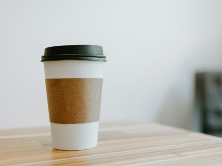 © Unsplash/Kelly Sikkema