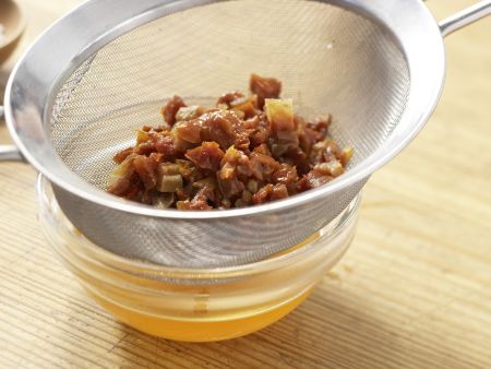 Kernige Quarkbrötchen Zubereitung Schritt 4 Kernige Quarkbrötchen Zubereitung Schritt 4