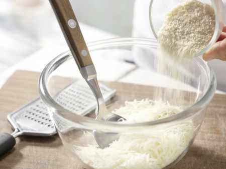 Kidneybohnentopf Zubereitung Schritt 4 Kidneybohnentopf Zubereitung Schritt 4
