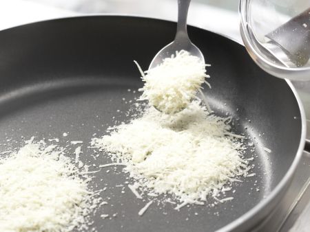 Kidneybohnentopf Zubereitung Schritt 5 Kidneybohnentopf Zubereitung Schritt 5