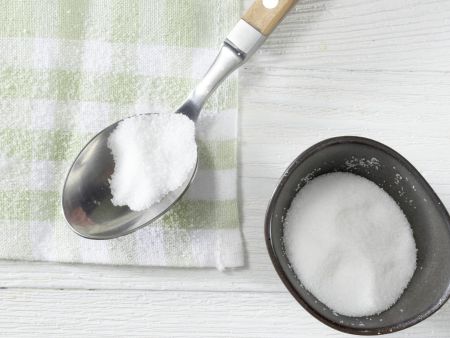 Kirsch-Biskuitrolle Zubereitung Schritt 4 Kirsch-Biskuitrolle Zubereitung Schritt 4