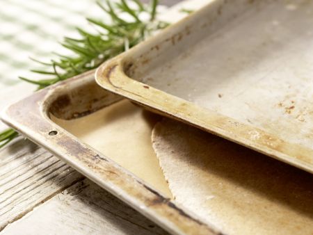 Knuspriger Zwiebelkuchen Zubereitung Schritt 6 Knuspriger Zwiebelkuchen Zubereitung Schritt 6