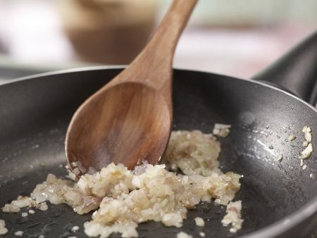 Karlssons Köttbullar Zubereitung Schritt 2 Karlssons Köttbullar Zubereitung Schritt 2