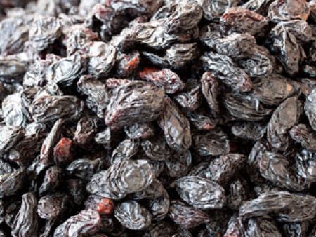 © Unsplash/ Andreas Haslinger