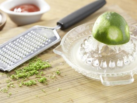 Kotelett mit Chinagemüse Zubereitung Schritt 10 Kotelett mit Chinagemüse Zubereitung Schritt 10