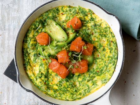 Schnelle Diät-Rezepte Rezepte