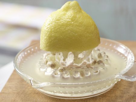 Kräuter-Schinken-Creme Zubereitung Schritt 3 Kräuter-Schinken-Creme Zubereitung Schritt 3