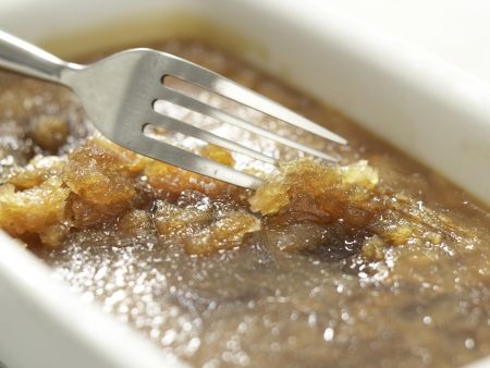 Kubanische Schokocreme Zubereitung Schritt 10 Kubanische Schokocreme Zubereitung Schritt 10