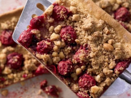 Kuchen ohne Ei Rezepte