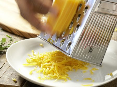 Kürbis-Möhren-Suppe – smarter Zubereitung Schritt 10 Kürbis-Möhren-Suppe – smarter Zubereitung Schritt 10