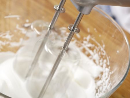 Kürbis-, Safran- und Hagebuttenplätzchen Zubereitung Schritt 12 Kürbis-, Safran- und Hagebuttenplätzchen Zubereitung Schritt 12