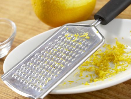 Kürbis-, Safran- und Hagebuttenplätzchen Zubereitung Schritt 8 Kürbis-, Safran- und Hagebuttenplätzchen Zubereitung Schritt 8