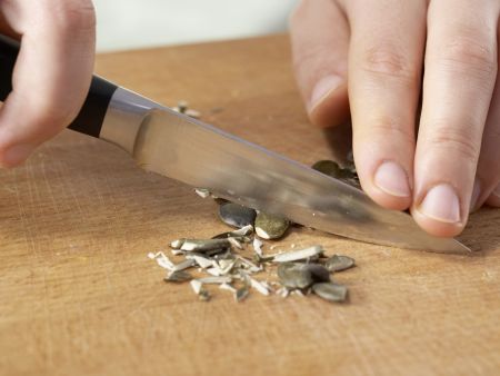 Kürbiseintopf Zubereitung Schritt 7 Kürbiseintopf Zubereitung Schritt 7