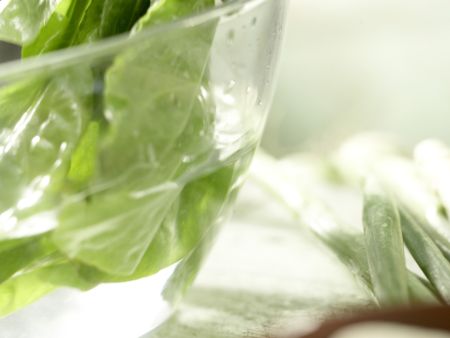 Lachsfiletspieße Zubereitung Schritt 1 Lachsfiletspieße Zubereitung Schritt 1