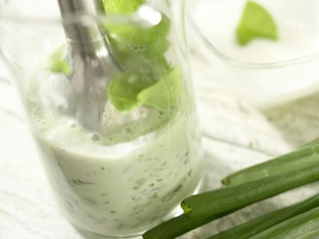 Lachsfiletspieße Zubereitung Schritt 3 Lachsfiletspieße Zubereitung Schritt 3