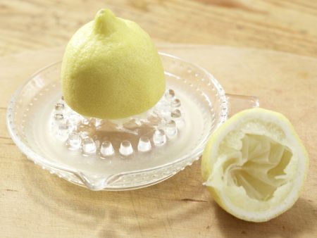 Lammkoteletts Zubereitung Schritt 2 Lammkoteletts Zubereitung Schritt 2