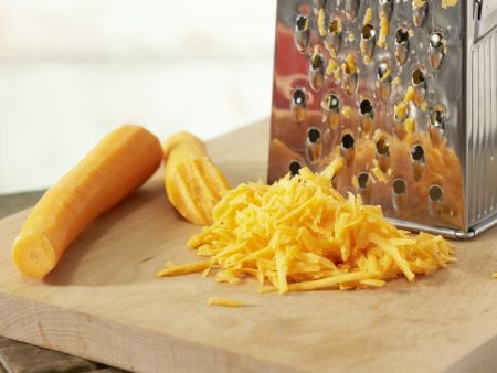 Lasagne mit Frischkäse Zubereitung Schritt 2 Lasagne mit Frischkäse Zubereitung Schritt 2