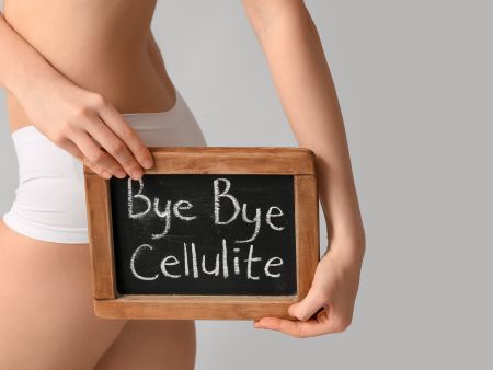 © shutterstock/Pixel-Shot