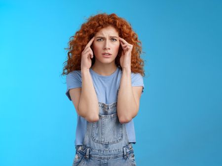 © pixabay.com/mahbubhasan2550