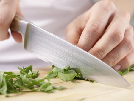 Leichter Gemüseeintopf Zubereitung Schritt 7 Leichter Gemüseeintopf Zubereitung Schritt 7