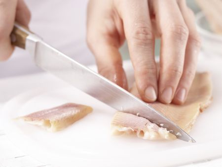 Leichter Gemüseeintopf Zubereitung Schritt 8 Leichter Gemüseeintopf Zubereitung Schritt 8