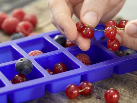 Limettenlimonade Zubereitung Schritt 1 Limettenlimonade Zubereitung Schritt 1