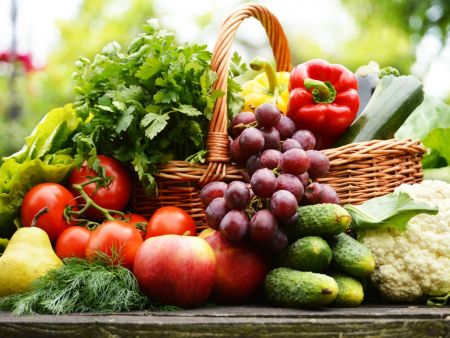 Die 5 häufigsten Low-Carb-Fehler