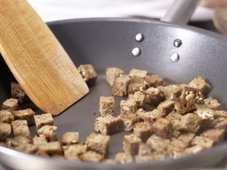Marinierter Romanesco Zubereitung Schritt 4 Marinierter Romanesco Zubereitung Schritt 4