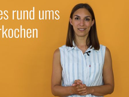 Meal-Prep-Wochenpläne