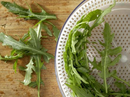 Mediterranes Paprikagemüse Zubereitung Schritt 4 Mediterranes Paprikagemüse Zubereitung Schritt 4