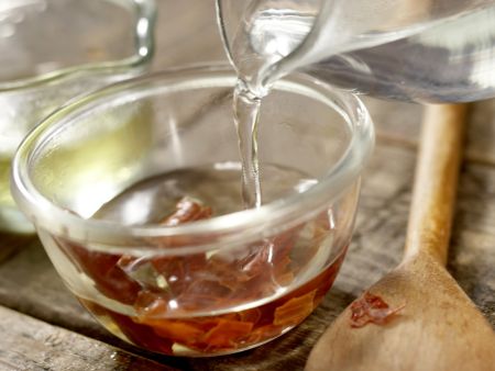 Mexikanisches Hähnchen Zubereitung Schritt 2 Mexikanisches Hähnchen Zubereitung Schritt 2