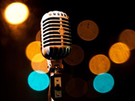 Die 10 bekanntesten Songs über Lebensmittel