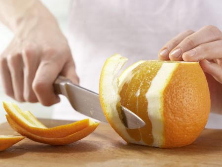 Milchreis-Sushi Kokostraum Zubereitung Schritt 8 Milchreis-Sushi Kokostraum Zubereitung Schritt 8