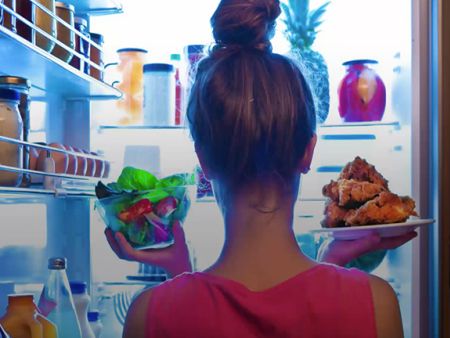 Mindesthaltbarkeitsdatum abgelaufen