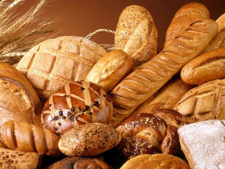 Diese Lebensmittel sollten Sie abends nicht essen