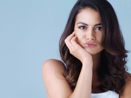 Motiviert bleiben beim Abnehmen