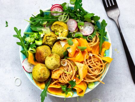 Vegane Rezepte Rezepte