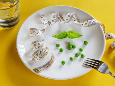 © Unsplash/Elena Leya