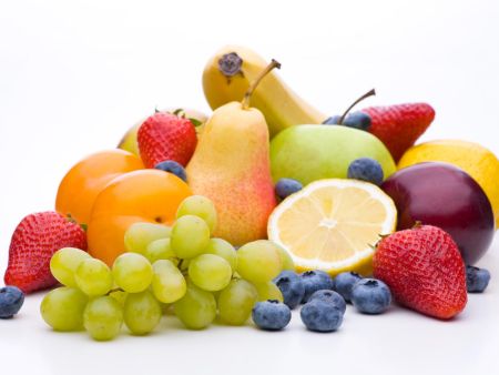 Die wichtigsten Vitamine - Teil 2