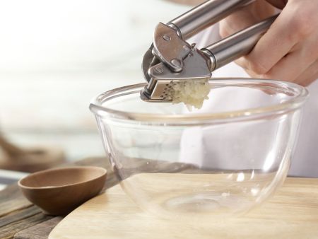 Ofenkartoffeln mit bunten Dips Zubereitung Schritt 2 Ofenkartoffeln mit bunten Dips Zubereitung Schritt 2