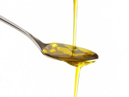 Warum Sie beim Ölziehen kein Kokosöl benutzen sollten