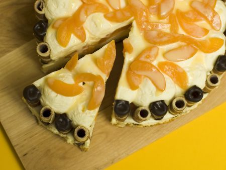 ostertorte-pfirsich-verpoorten ostertorte-pfirsich-verpoorten